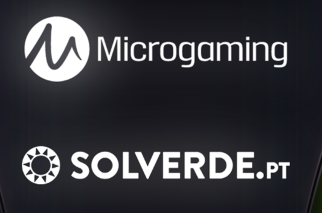 Microgaming Sign Two More Content Deals