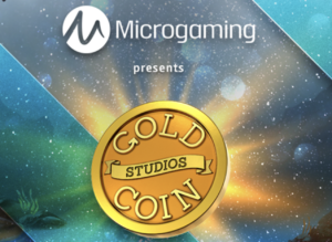 Microgaming Sign Two More Content Deals