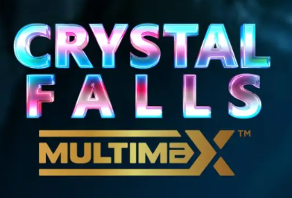 Crystal Falls MultiMax Yggdrasil