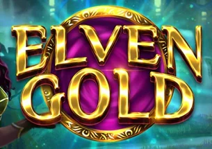 Elven Gold Microgaming