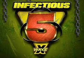 Infectious 5