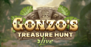 Betfair Casino Rolls out New Interactive Gonzo’s Treasure Hunt