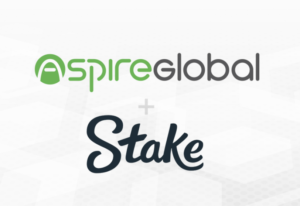 Aspire Global Platform to Introduce Stake.com into the UK Market