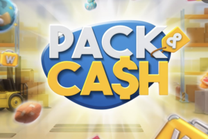New ‘Social mobile Style’ Slot Pack & cash Released by Play N Go
