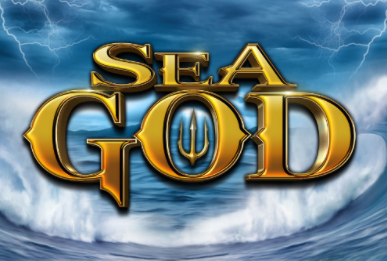 Sea God