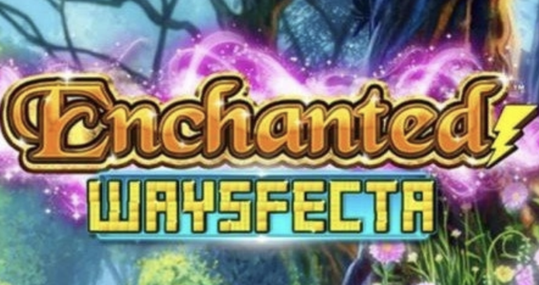 Enchanted Waysfecta Lightning Box