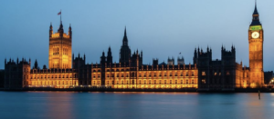 Tory MPs Blasted for Accepting Gifts from Gambling Firms