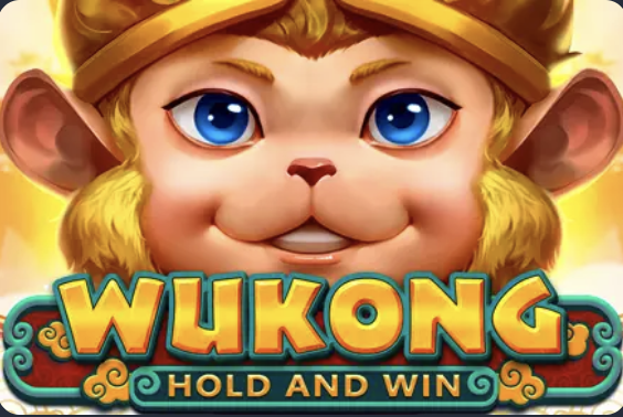 Wukong Hold and Win