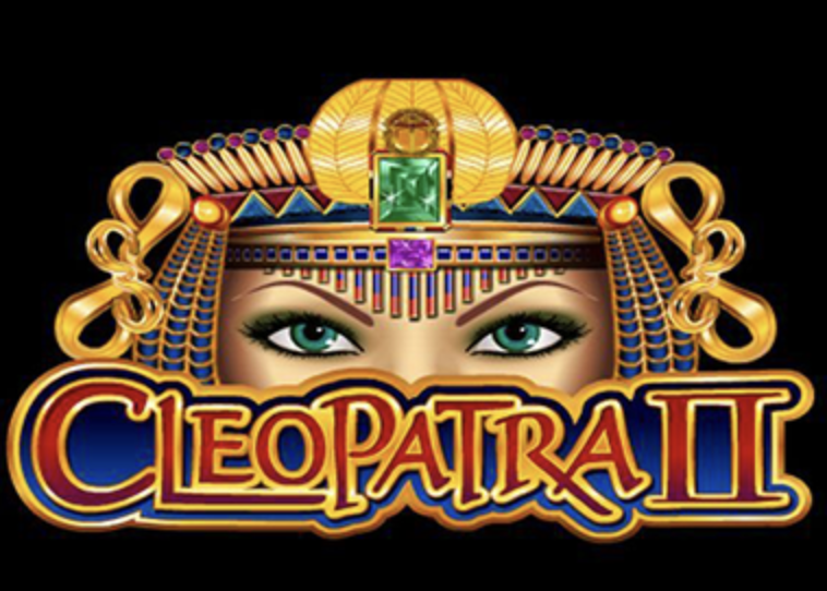 Cleopatra II IGT