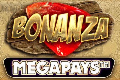 Bonanza Megapays