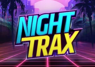 Night Trax Elk Studios
