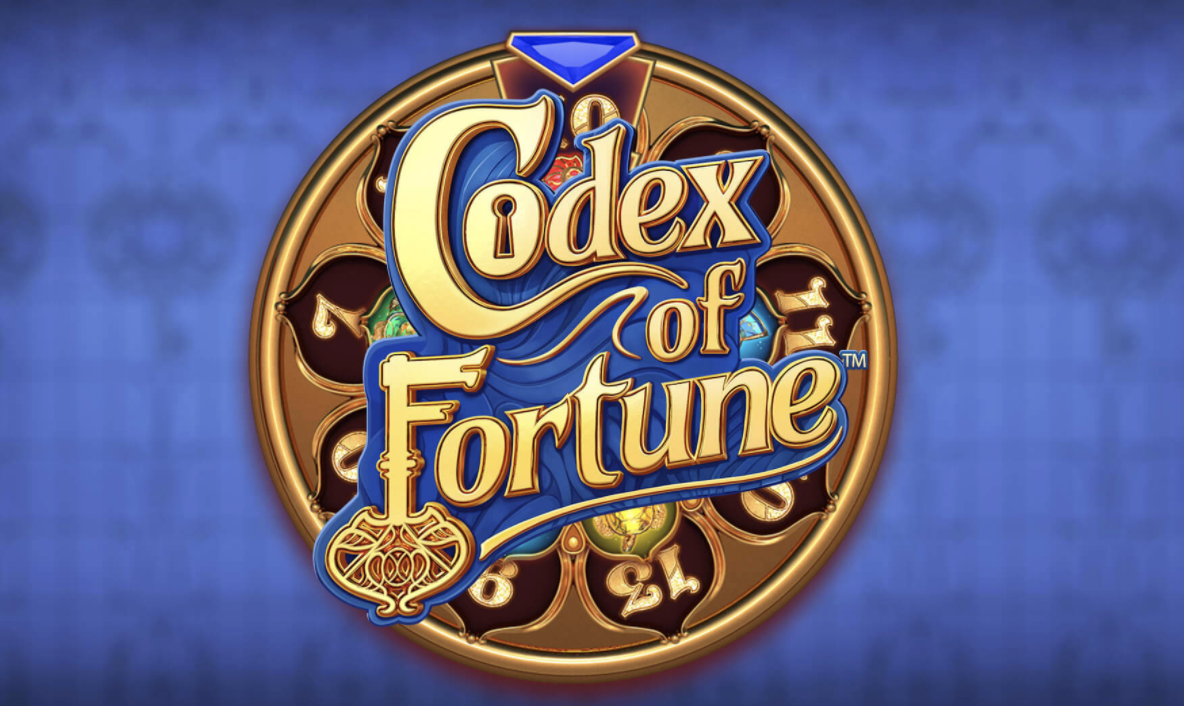 Codex of Fortune