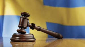 Betsson in Hot Water with Swedish Regulator over Match Betting Rules