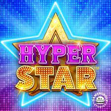 Hyper Star Microgaming