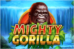 Mighty Gorilla Booming Games