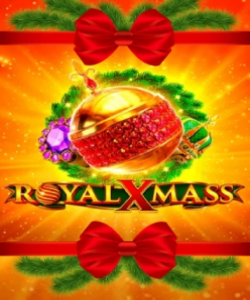 Royal Xmass