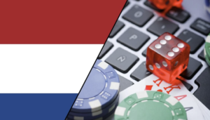 Tombola to Charge Dutch Affiliates €1125 Per Website to Conduct Compliance Checks