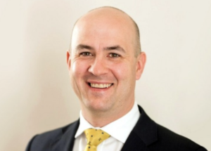 After a Record Year for Fines, the UKGC Urges More Compliance Needed by Operators