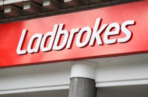 Ladbrokes Refuse to Pay Back Furlough Claimed Despite Huge Online Profits