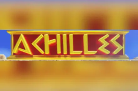 Achilles Yggdrasil