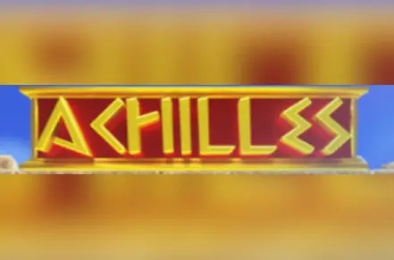 Achilles