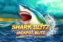 Shark Blitz Playech