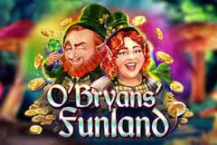 O’Bryans’ Funland