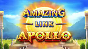 Amazing Link Apollo Microgaming