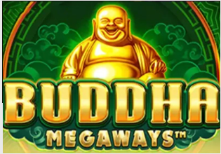 Buddah Megaways