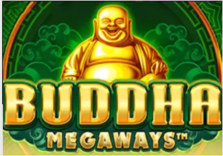 Buddha Megaways Booongo