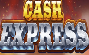 Cash Express