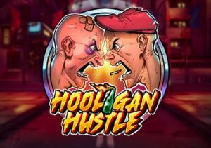 Hooligan Hustle Play N Go
