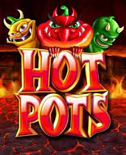 Hot Pots