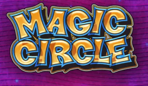 Magic Circle Greentube