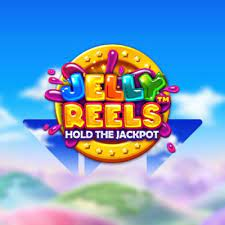 Jelly Reels Wazdan