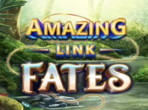 Amazing Link: Fates Microgaming Spinplay Games
