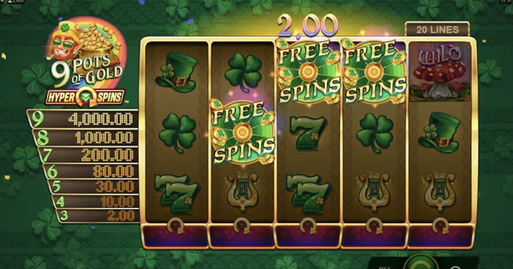 Can You Pass The Khelo24bet Test?