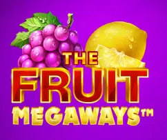 The Fruit Megaways Playson