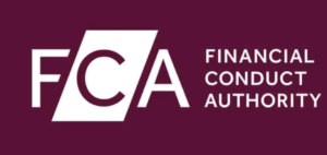 £2M Seized in QPay Europe Transactions by FCA after Ties with US Bank Fraud
