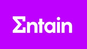 GamCare Presents Entain with Its Advanced Safer Gambling Standard
