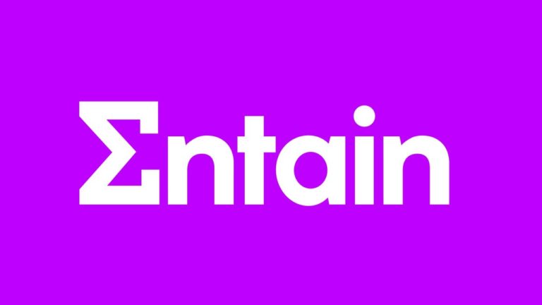 GamCare Presents Entain with Its Advanced Safer Gambling Standard