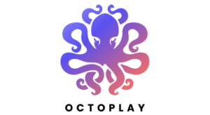 Industry Veterans Launch Brand New iGaming Developerment Company OctoPlay