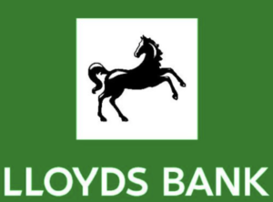 Lloyds Bank Group Introduces Monthly Spend Limit on Gambling