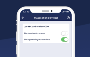 Banks Gambling Blocker Software Usage Surges as Cost-of-Living Crisis Hits Many
