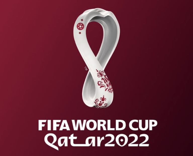 Number of Betting Ads shown During the 2022 World Cup Fell by a Third