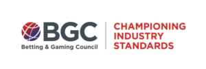 BGC Defends Claims it's Withholding Funds to GambleAware