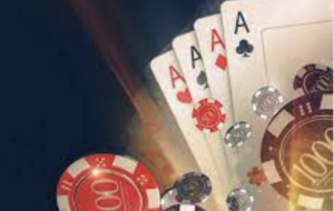 Higher Exposure to Gambling Ads Increases Harmful Risk