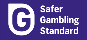 GamCare Insists on Stronger Referral Pathways to Help Deter Problem Gambling