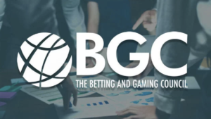 Stricter Affordability Checks Could Force UK Customers Towards Unregulated Gambling