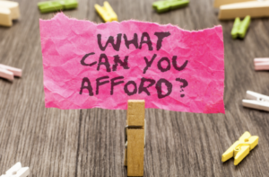 Majority of UK Bettors not Willing to Hand Over Financial Documents for Affordability Checks